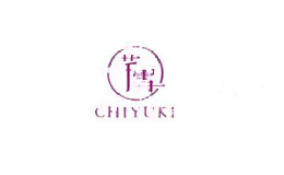 CHIYUKIVENUS