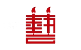 大贺艺术
