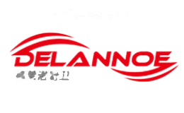 德莱诺Delannoe