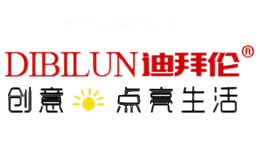 迪拜伦DIBILUN