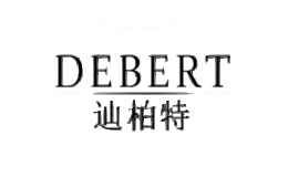 迪柏特