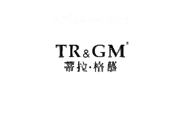 蒂拉格慕