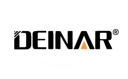DEINAR