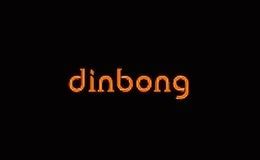 DINBONG