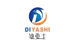 迪亚士