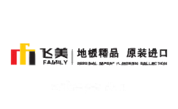 飞美