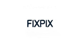 fixpix
