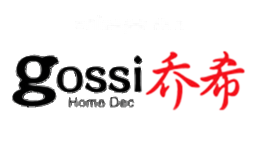乔希GOSSI