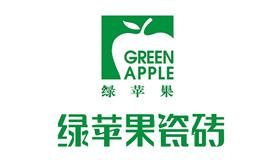绿苹果greenapple