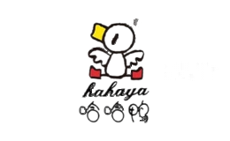 哈哈鸭hahaya