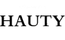 HAUTY