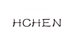 华晨HCHEN