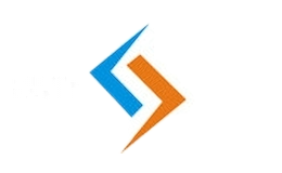 汇创典