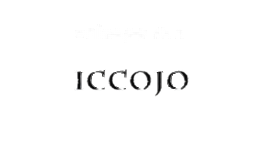 iccojo