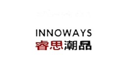innoways