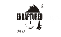 解颐女装
