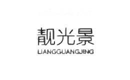 靓光景