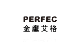 金鹰艾格