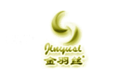 金羽丝