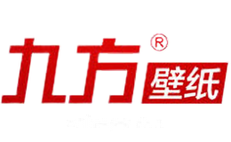 九方
