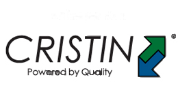 克里斯汀Cristin
