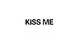 kissme箱包