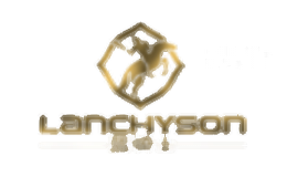 蓝骑士lanchyson