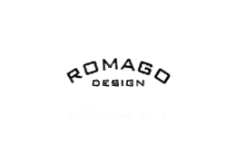 雷米格romagodesign