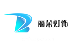 丽朵