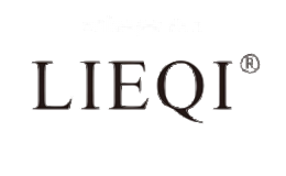 猎奇LIEQI