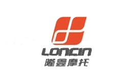 隆鑫摩托
