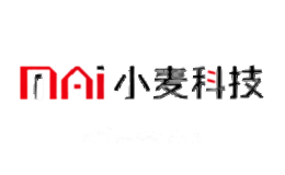 小麦MAI