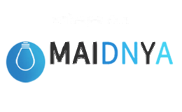 maidnya