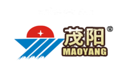 茂阳
