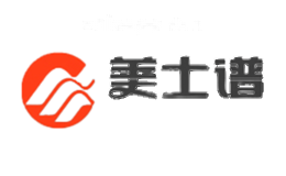 美士谱