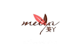 美丫家居