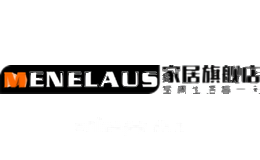 MENELAUS