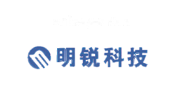 明锐科技