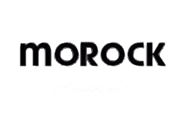 MOROCK