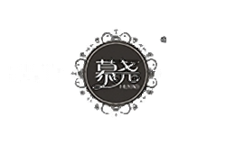 慕尧