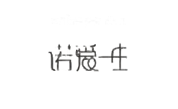 诺爱一生