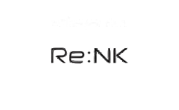 ReNK