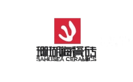 珊瑚海家居