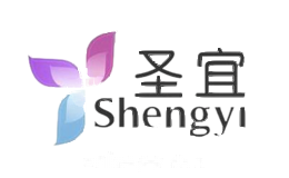 圣宜