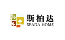 斯柏达