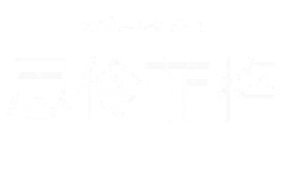 思伶菲格