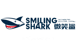 微笑鲨SmilingShark