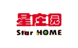 星庄园StarHOME