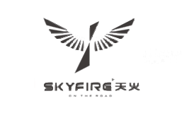 天火Sky Fire