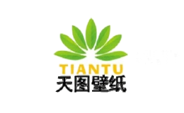 天图壁纸